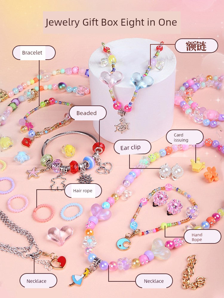 Scbcda82150ec453db005fb8a1d3167d5n