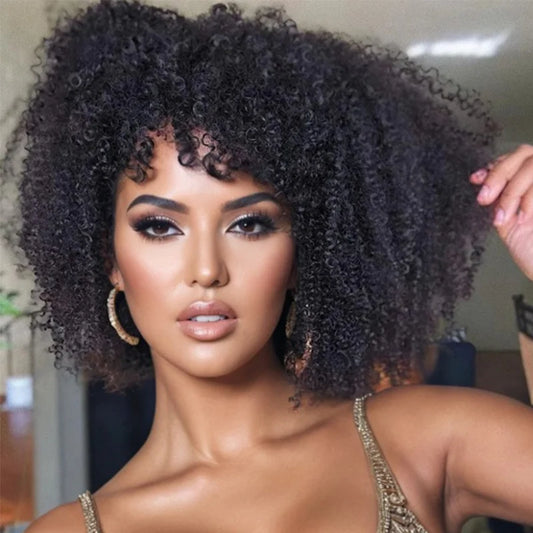 Scbd1c5b11f104aa2af6e929fad5a72caY