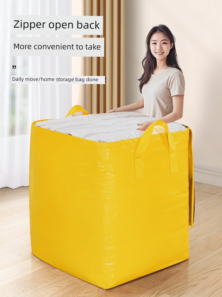 Scbd4d09b0ea1433c8a1b87d84e57e1d3M