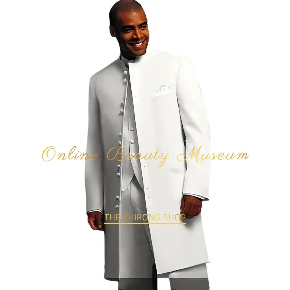 Scbd7a44eb634483dab7d7aeb542b5a43A