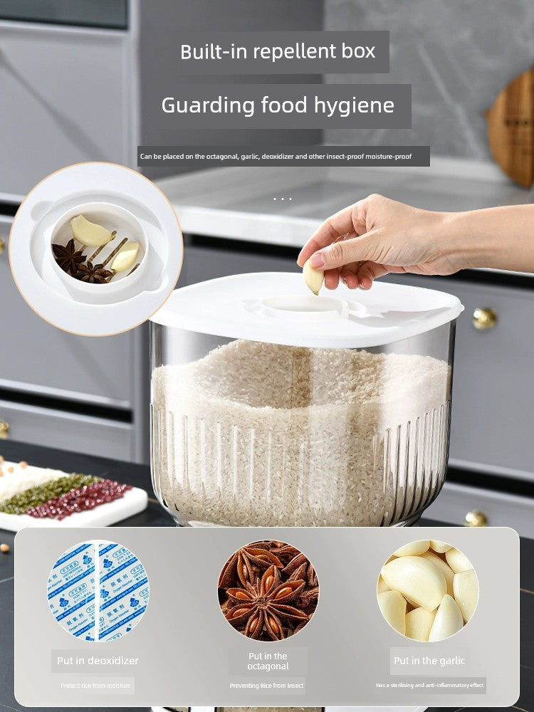 Scbdb720e03d74757b4c69de997c3846aq