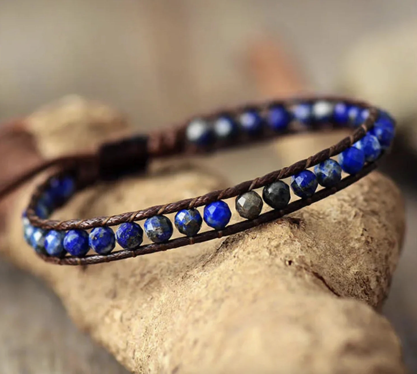 Scbe6a28a604b4546a1dca2140c26ee576