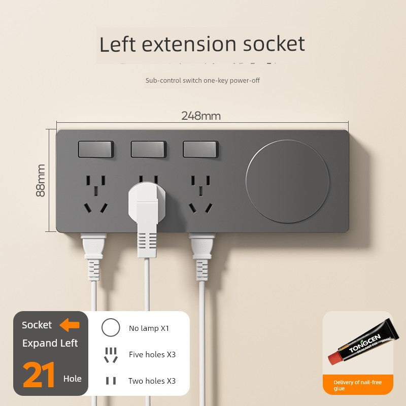 Scbf4ecb9b77f4d2cb3fb2f656f339c09r