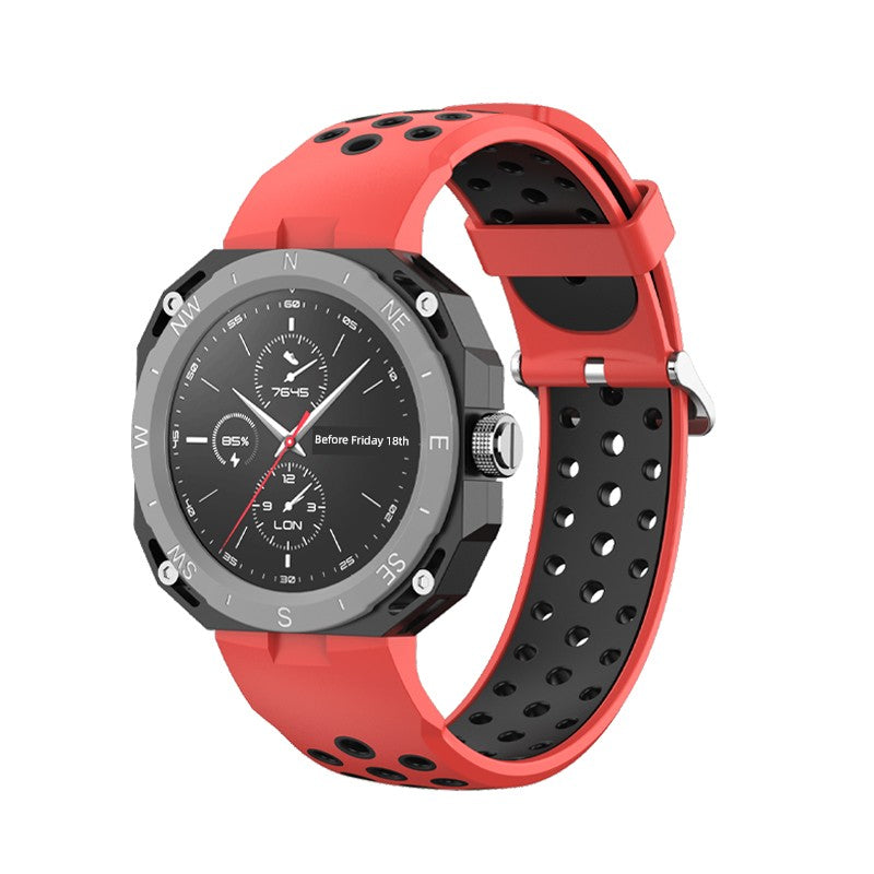 Scbf726e4f41a4683ba9bc03f3d3e54can