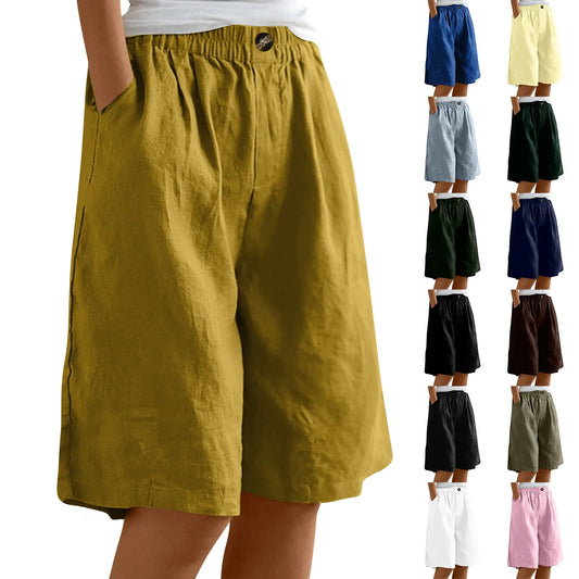 Scbf7dd7372cb4cdba0523d4bdbe4725d3