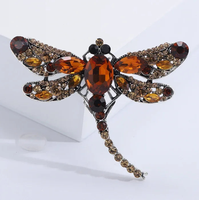 Scc0c7626eb1a46bfba85b52f7c7c27eb8