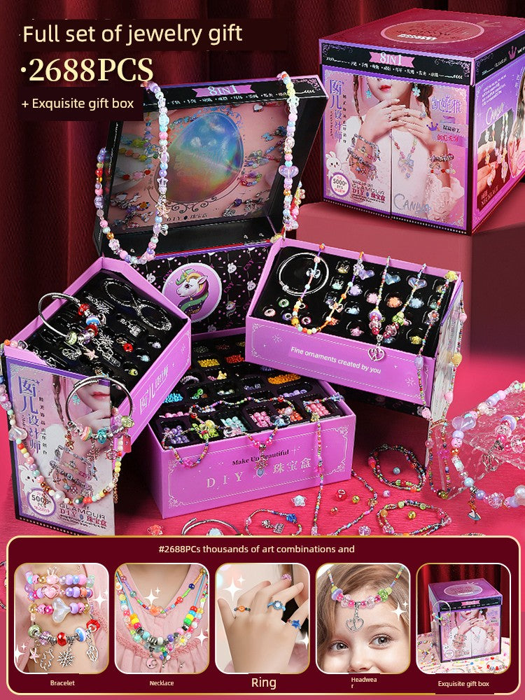 Scc0d1c2a7c1e4d3fb4e4756393329c6b3