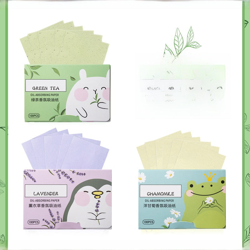 Scc13eaf4c45e44c9975359828de89780b