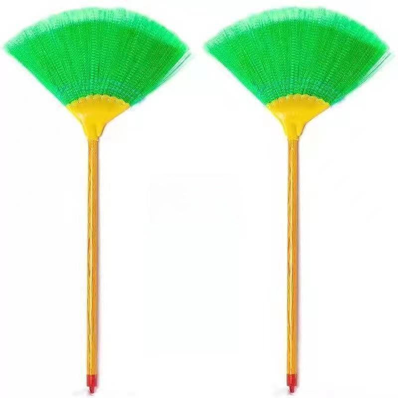 Scc143ebba47d45f29a737d436e74a8aa0