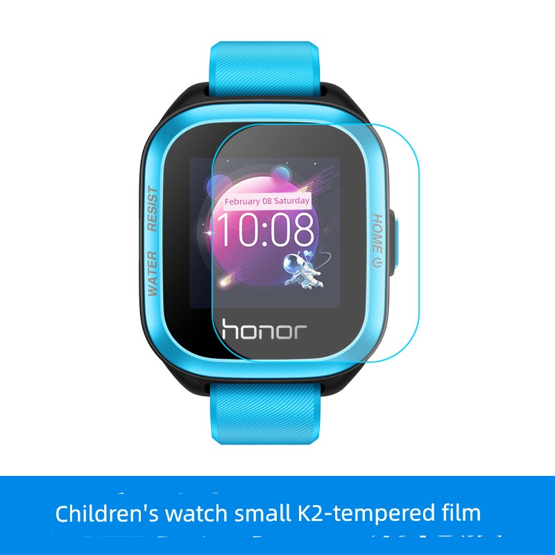 Scc1fc490adbc48e7b54865a22160472cj