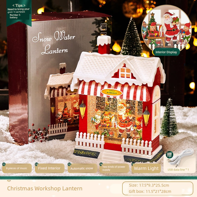 Scc29dbd8ba334fa8a3312f3f799ae27cW