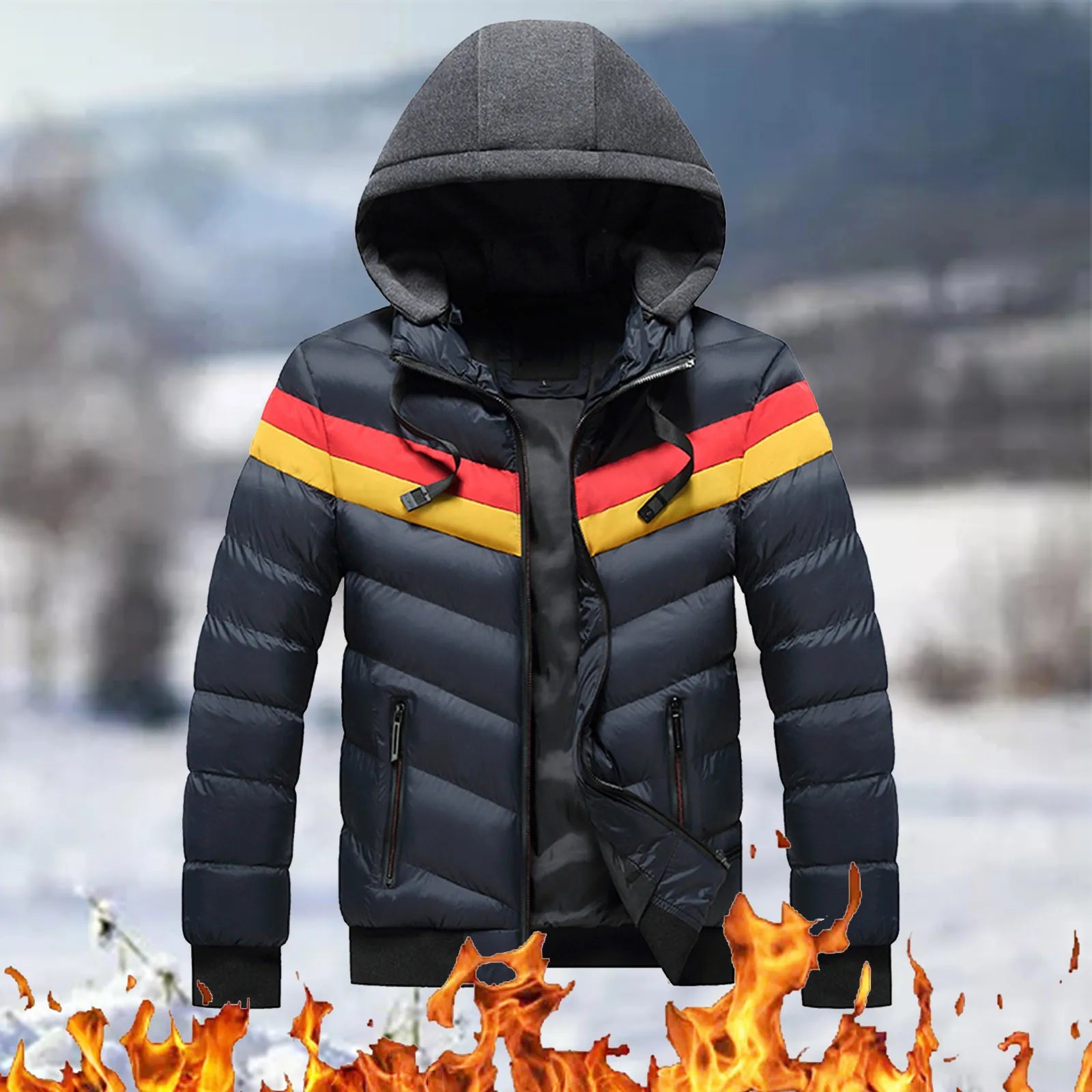 Scc2a7673ce1044e3b38c0982832fe6c3n