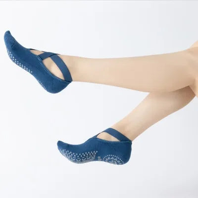 Scc2fa50d731b41a18869bf3bc9a13811G