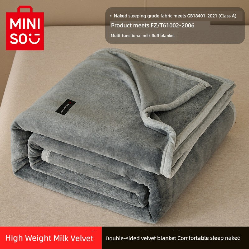 Scc393392bea94c46b8125ab0e55afb3cL