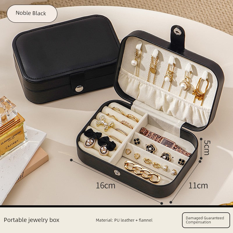 Scc3c7e21a4914da49d1c1e76c995473ex