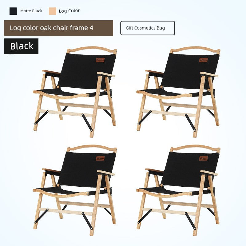 Scc4258af0aad40d5a194f4baa8b54261n