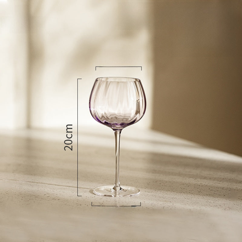 Scc4a972d490e4269bd272cffed20db7eK