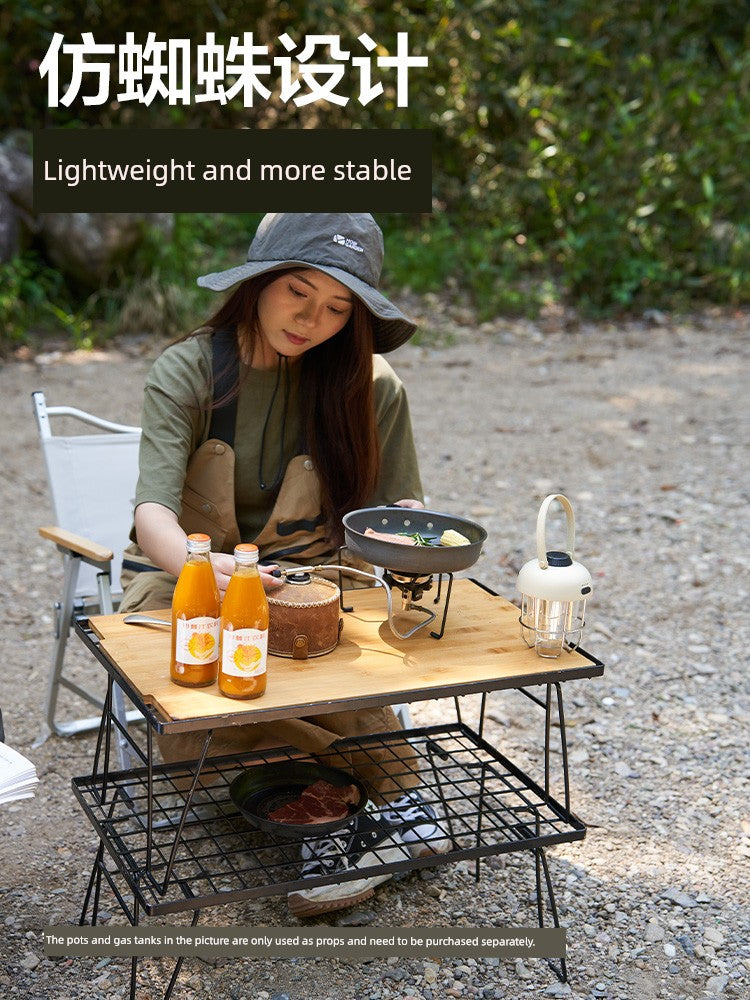 Scc4c46cfa60a44f39845b2c06987dbc0G