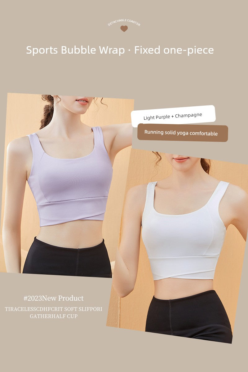 Scc51bb0f2fc4495b8f20a8c56d3818d9h