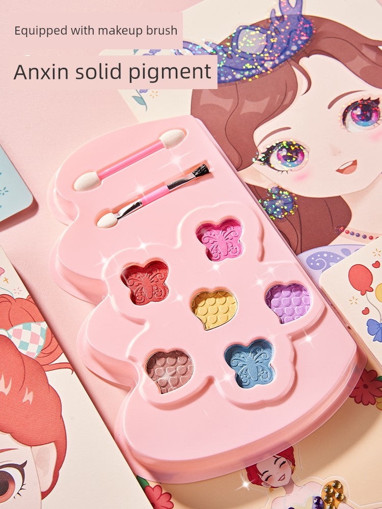 Scc64dfafcdf64cb2b9bbbfac6ac3e9aeM