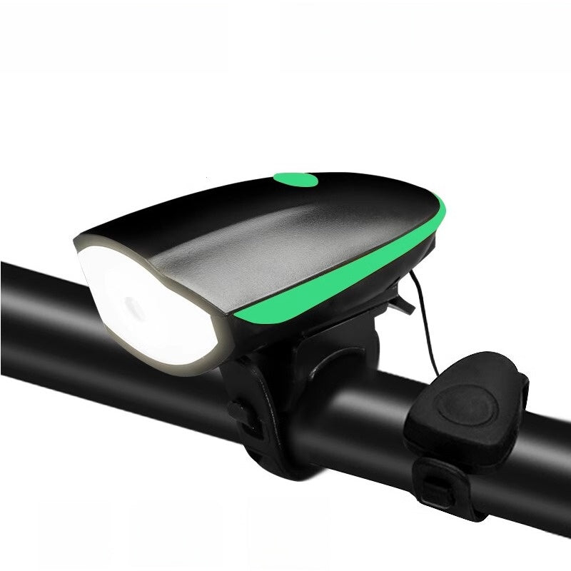 Scc68fa4bcbff4cf59ac67cb20a71fcf1t