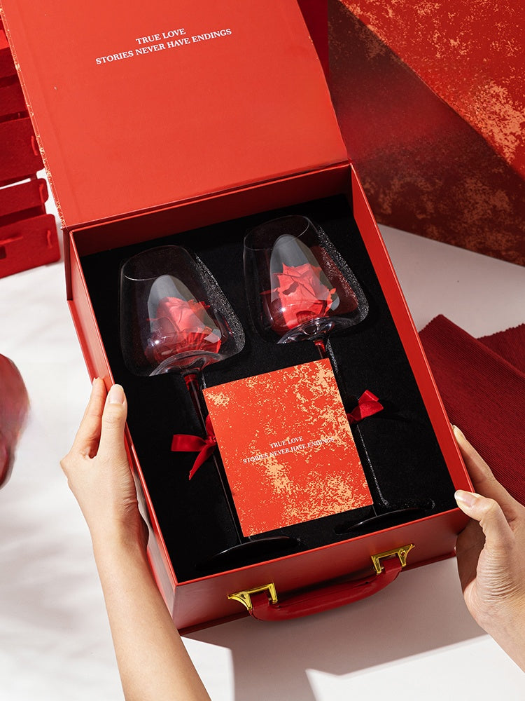 Scc75d1ced1934fe9b979bf77be4ced05M