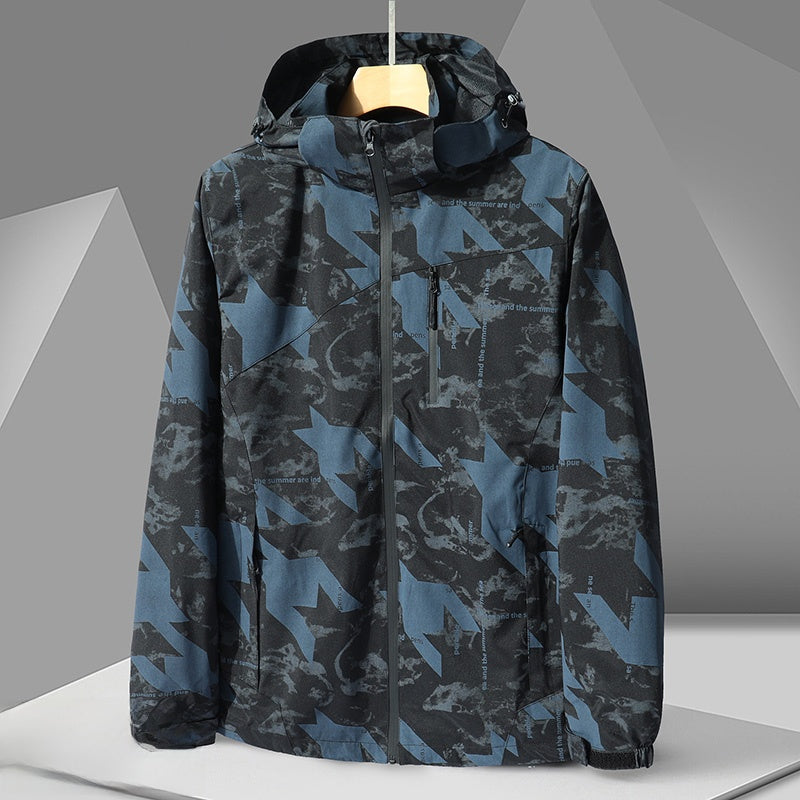 Scc8086fd2b6945e395f6e331f258849bk