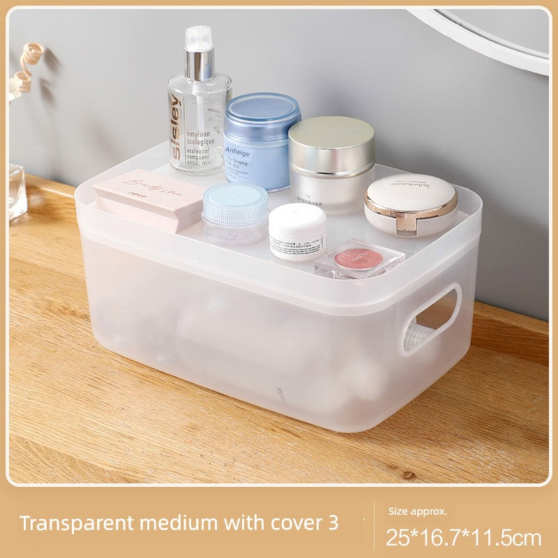 Scc85d535aa3d443abf1550a1478a42bd7