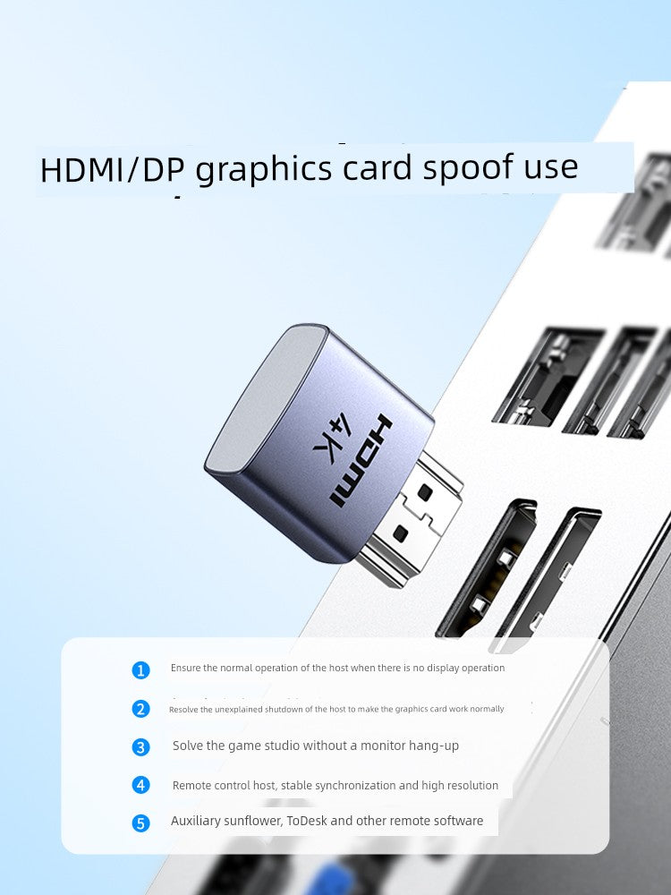 Scc8613ffea214dc19f19fe9c9636e27ae