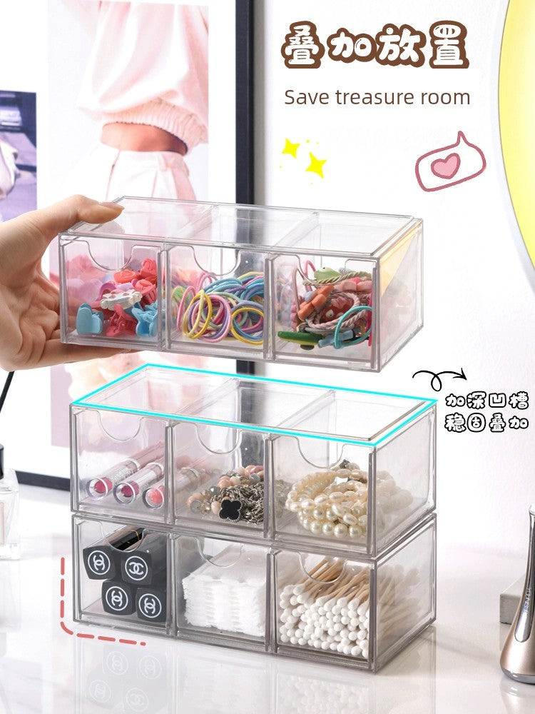 Scc86431699244eafbf63a002481d5e20W