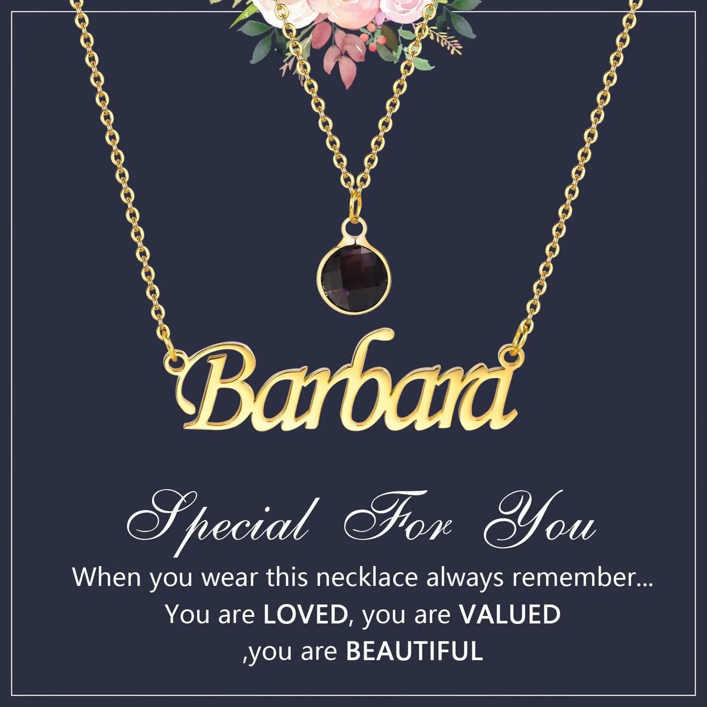 Scc8b19c304de4eb2af6c260439aa8ebcI