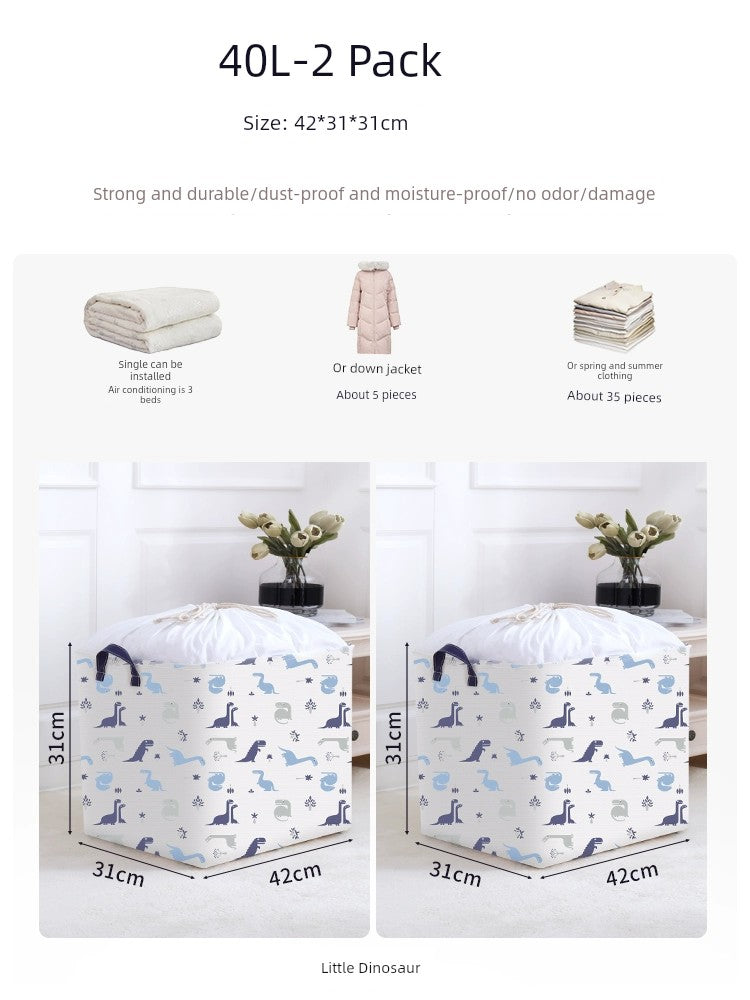 Scc996d0dd8ba47079280c35311dfbdbbZ