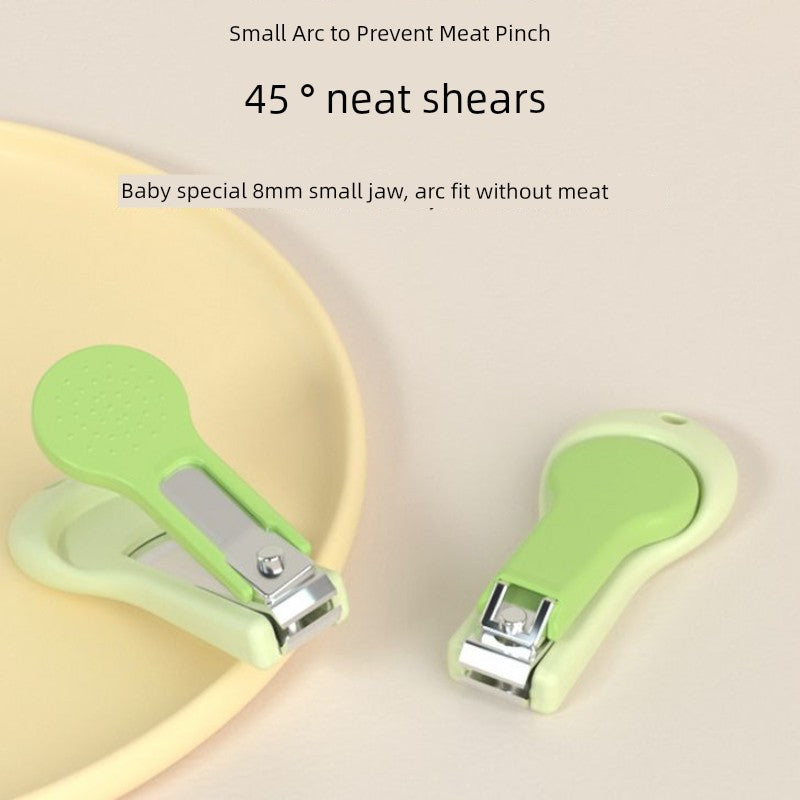 Scca889a0f3bd4ee98a1f4352fb461d54R