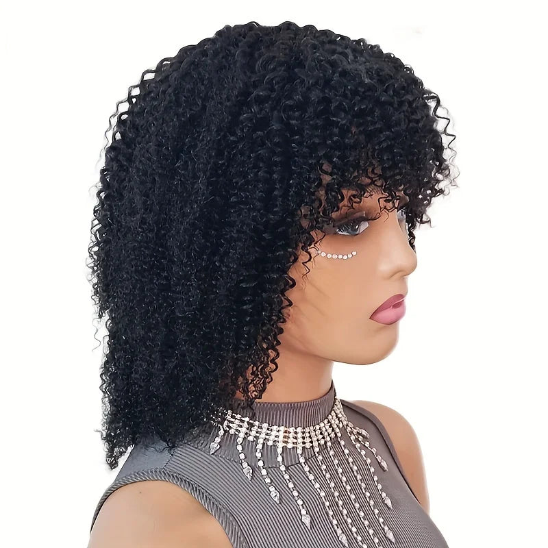 Sccac4b610a744ef9afdca15c1109b82de