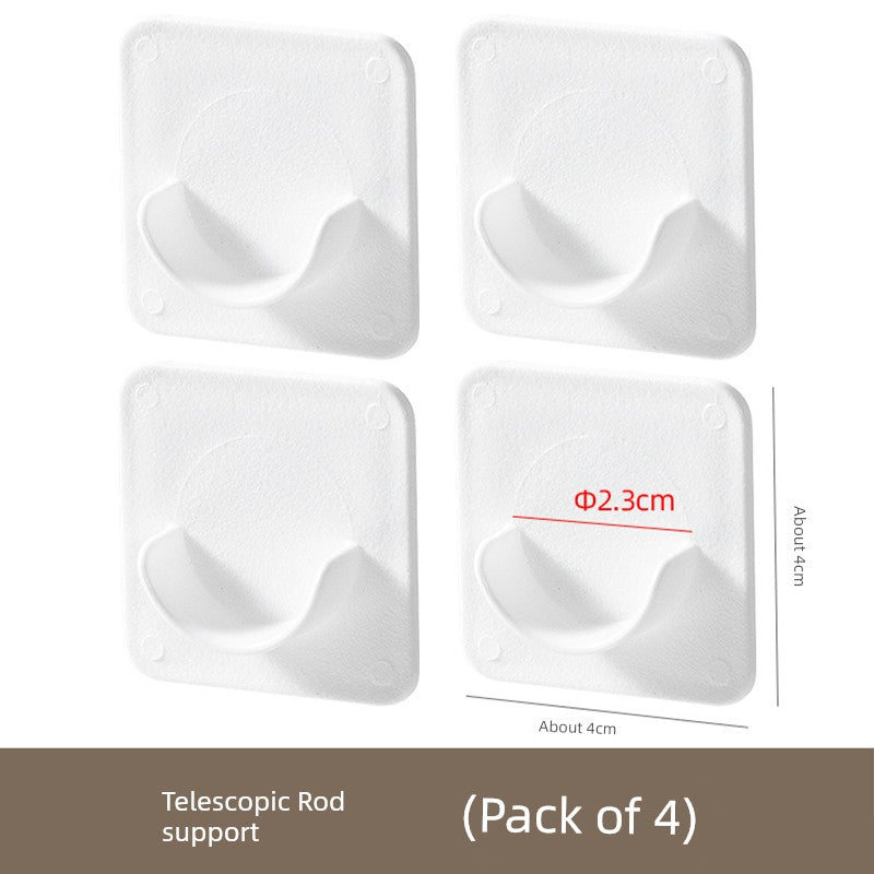 Sccadb93d37314d10abd7159548a7dbbdz