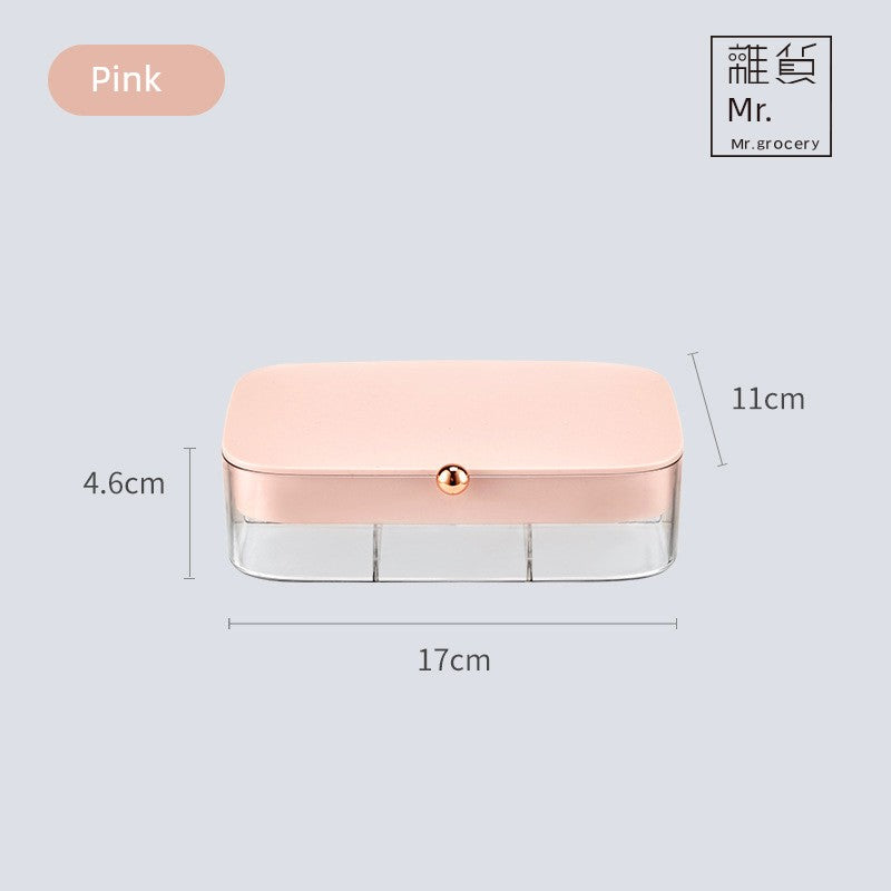 Sccb494a3adf74a969d5c9ab31285810be