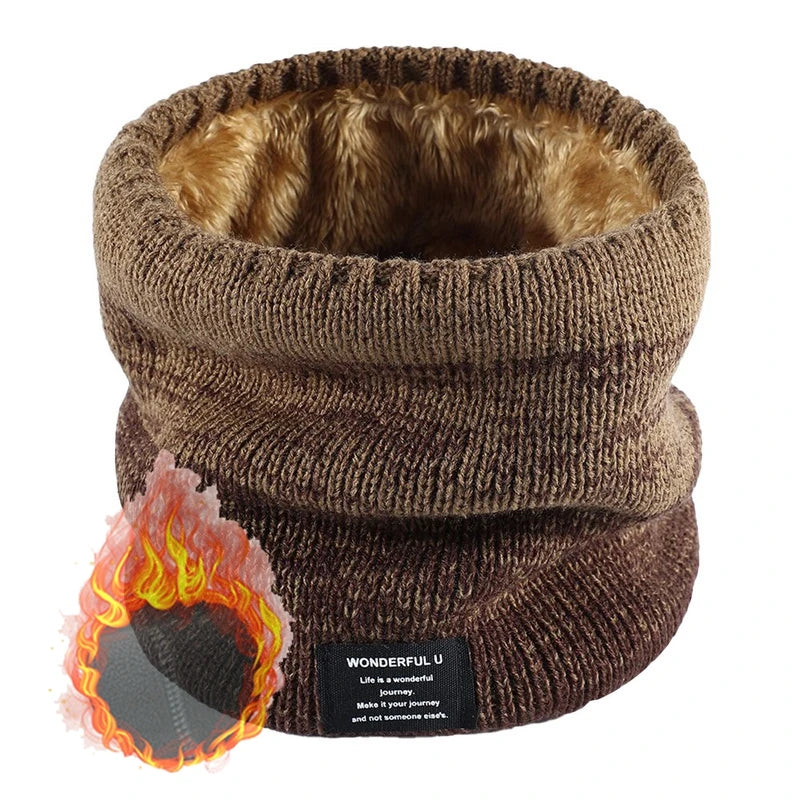 Sccb59d1b6bae445babcb5d09dcaa8447N