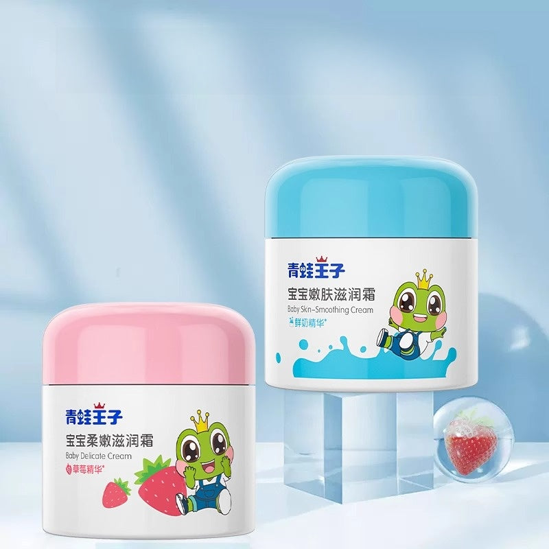 Sccc912fec3ba419f94c0bbde55e8df5fD