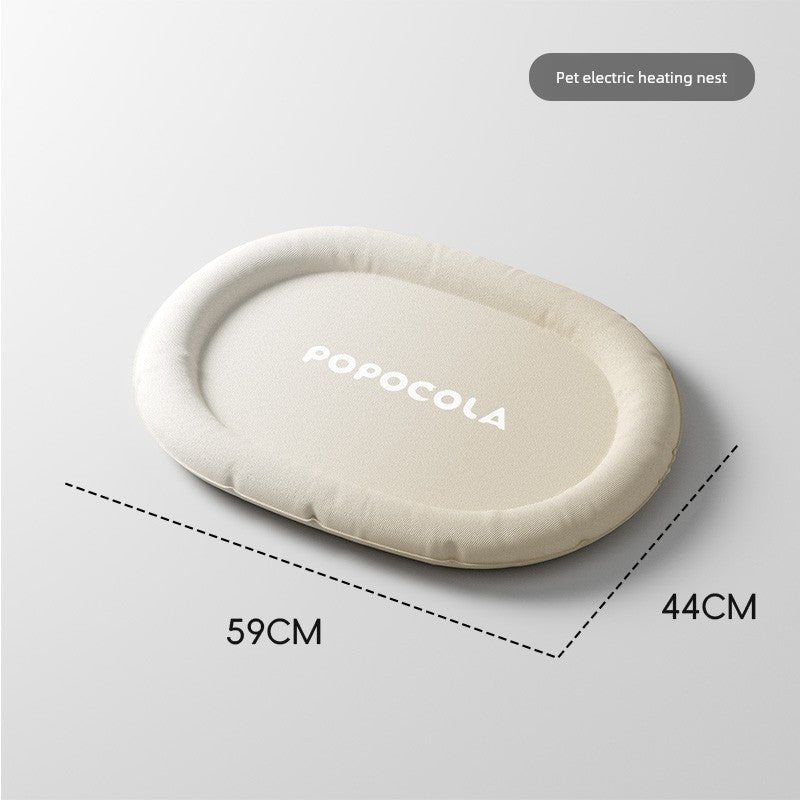 Scceb12acafc44bcb97c04679cb8f2ebfV