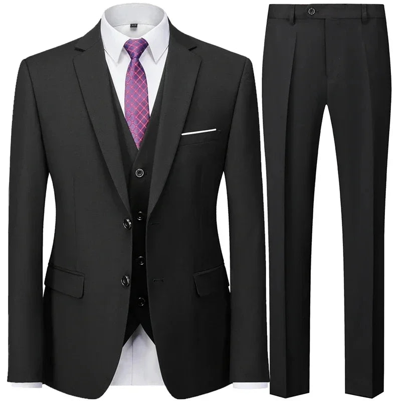 Scced1385871943b291ad20ea43518c73K