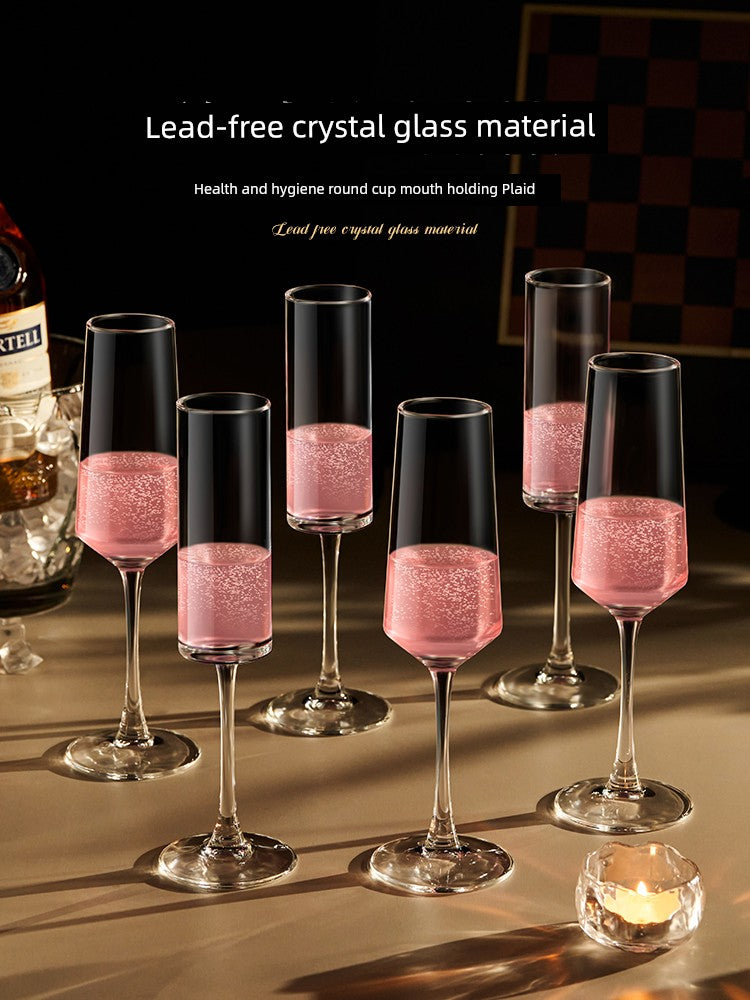 Scced2926f32b421cb6b1f598f0f5365bG