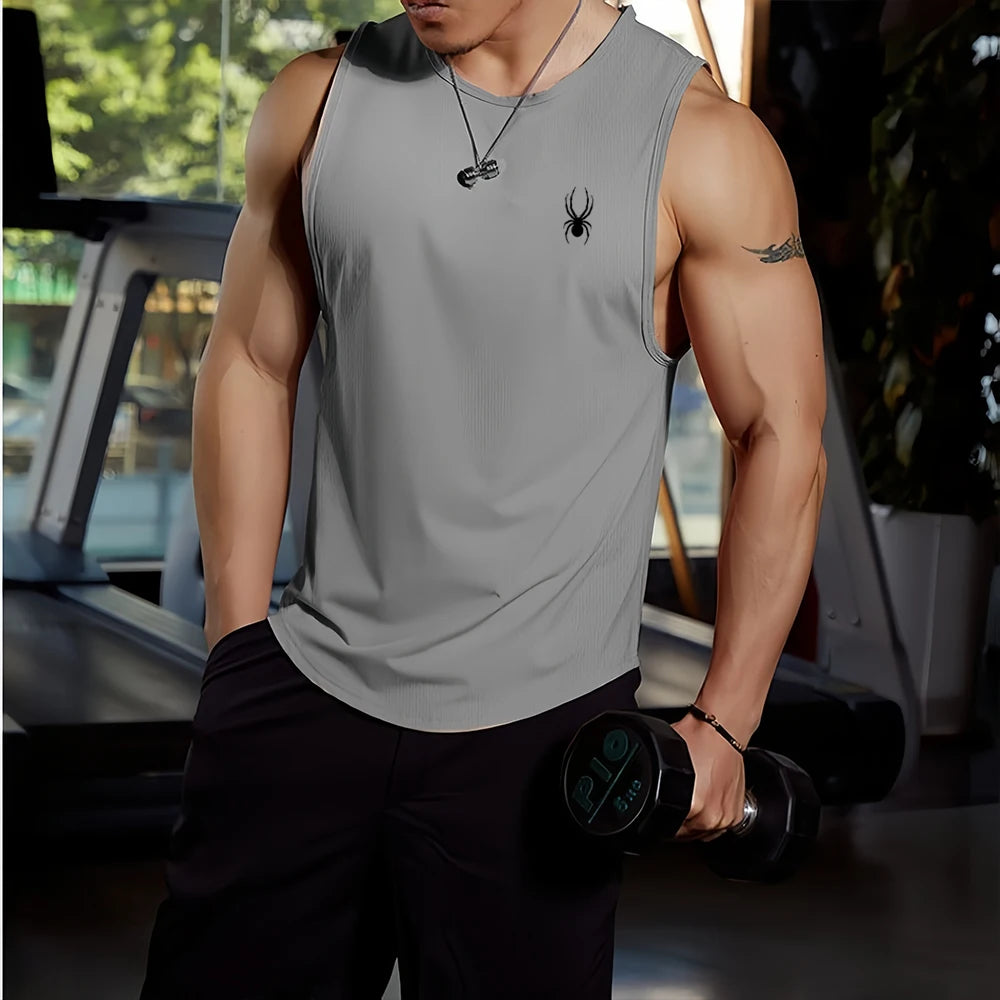 Sccefc86079f44bab8f4461dbea0a9c8aI