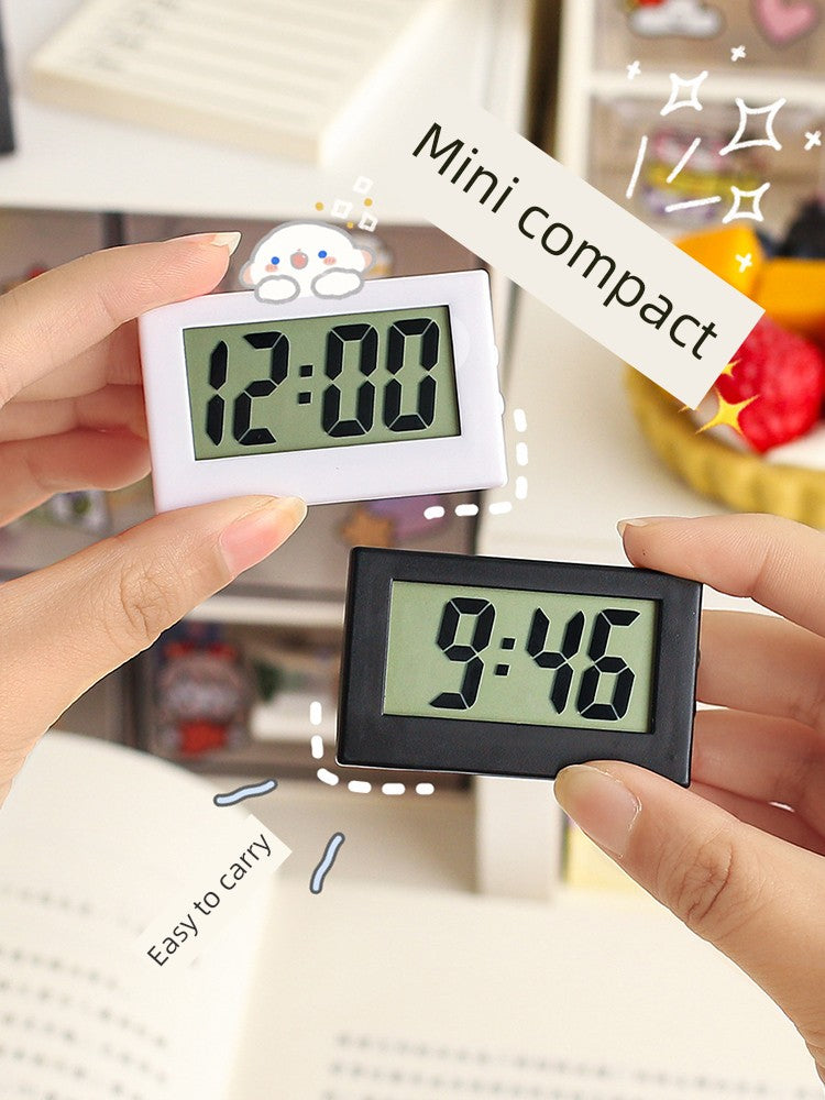 Sccf36b9045ec4879a213d08b4c3c264aI