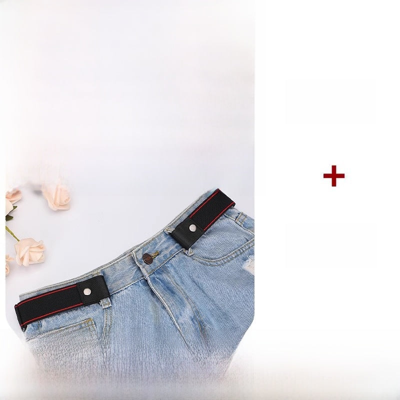 Scd088ab7fafe40278eafc71c97d73bc6q