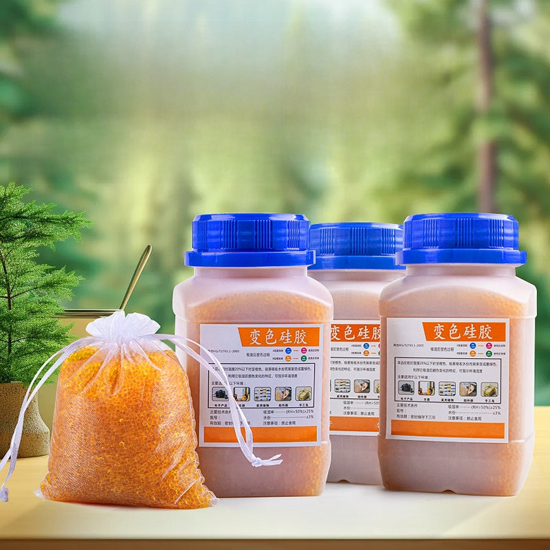 Scd14a1b21bdd4330a73c5ff473d34ffbl