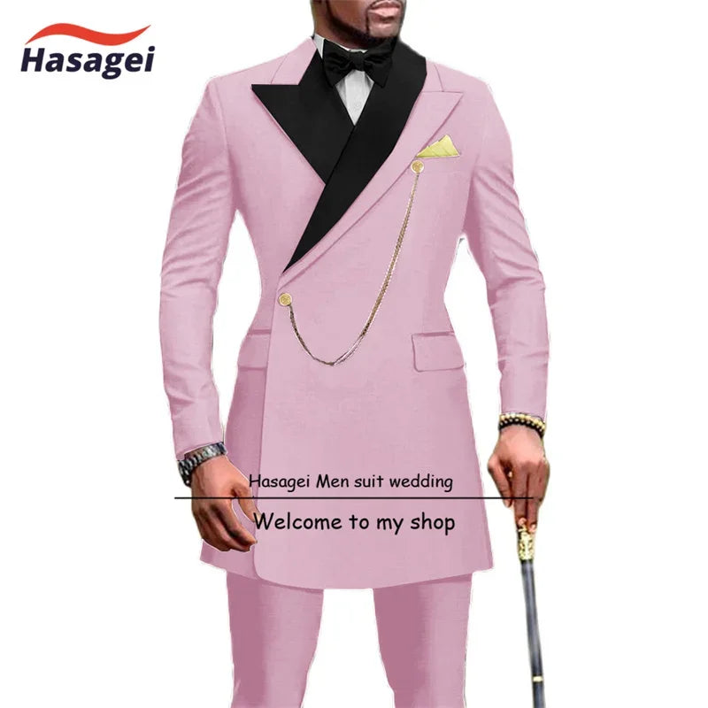 Scd24ffac18934eaeb4ff9807b4f47b61Y