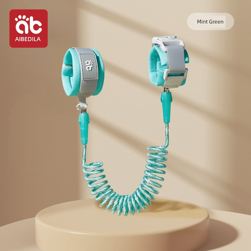 Scd346534266440de8525c28c73a2e3d4U