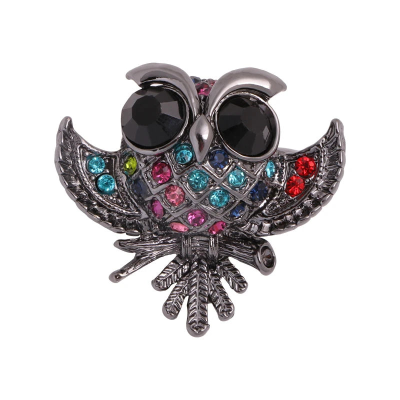 Scd35b20111f34fd3a1d761be7be518b91