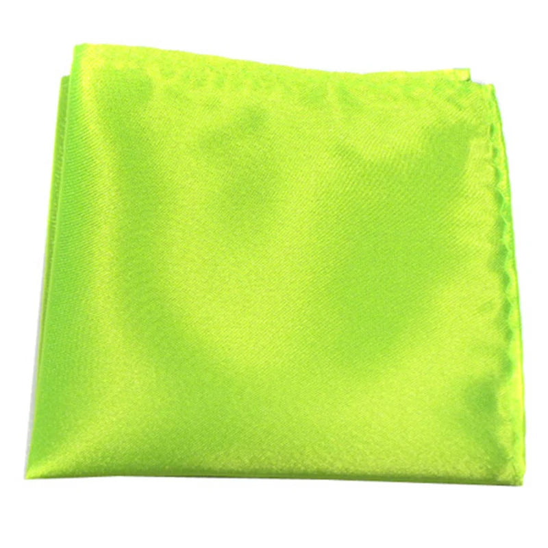 Scd4c456cc67546ebb3d03539f3fe375aj