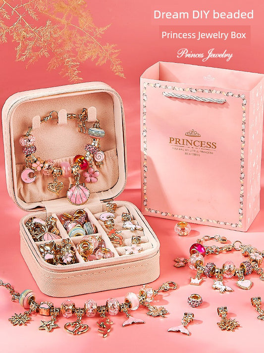 Scd4e96fa840e4dcd84c9a58709be6d2bP